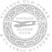 (c) Vintagegliderclub.org